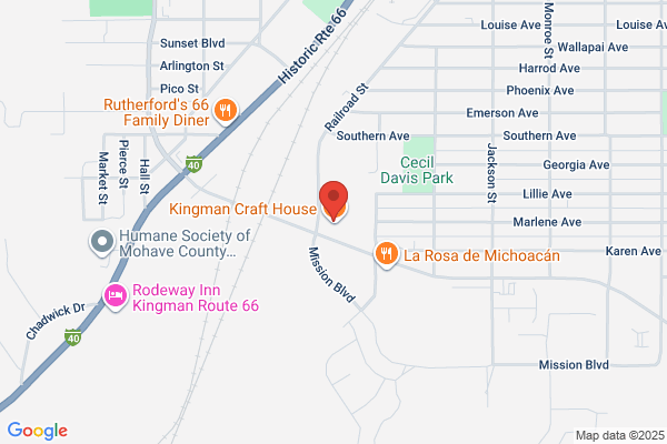 Stockton Hill Chiropractic