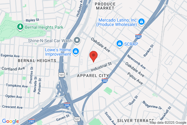 H & H Printers Inc