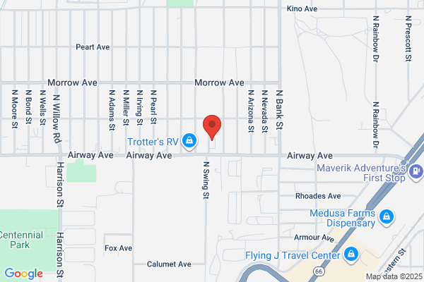 Truelove Plumbing