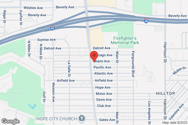 Arizona Real Estate Associates