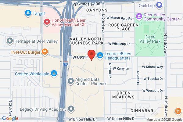 West USA Realty