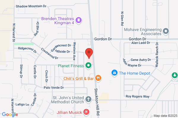 Arizona Skin Clinic