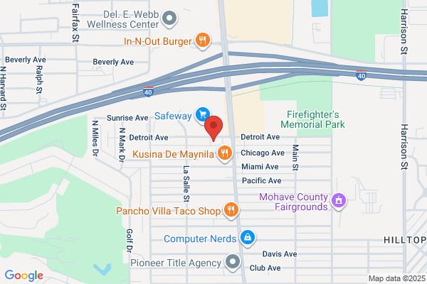 USA Pawn & Jewelry