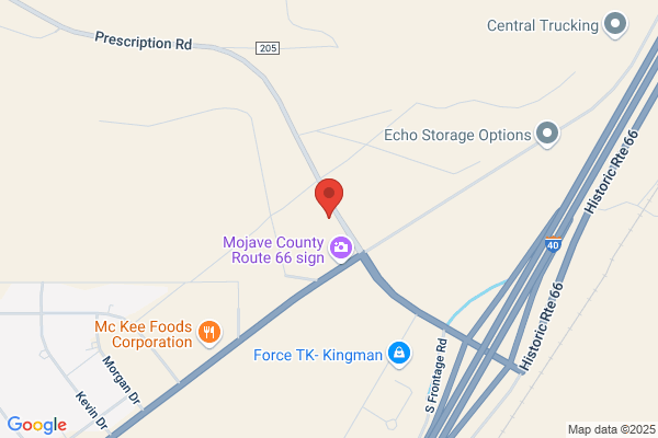 ASAP Diesel Repair & Roadside