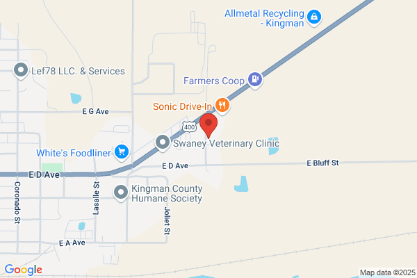 Crystal River Oil & Gas
