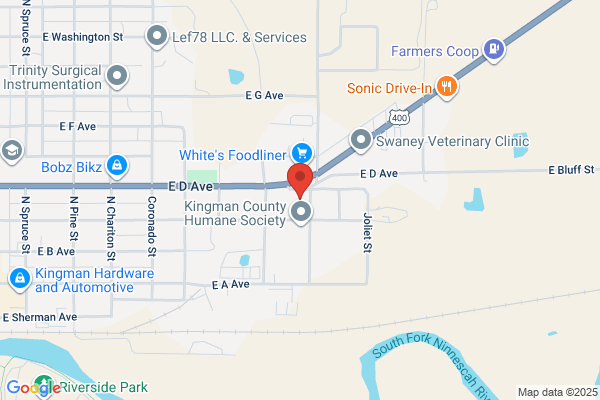 NAPA Auto Parts - AJ Auto Supply LLC - Closed