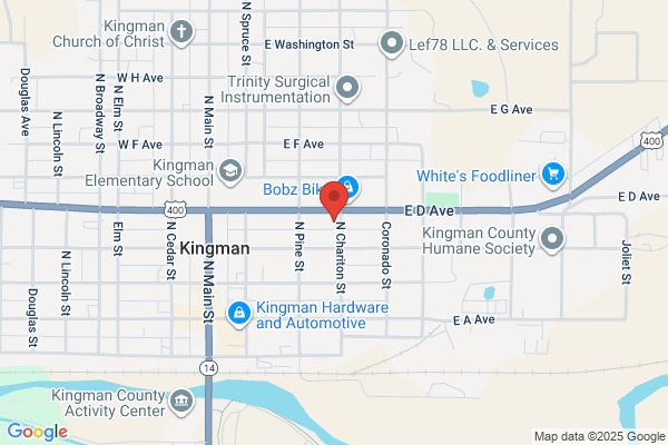 Phillips 66