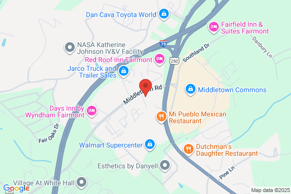 Middletown Home Sales, Inc.