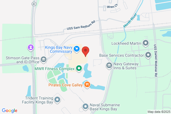 Navy Federal Credit Union - Restricted Access