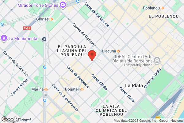 Leon Romero Home Care