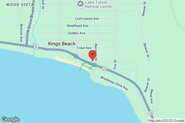 North Shore Realty