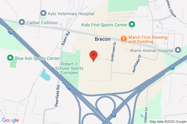 Beacon Elec Co