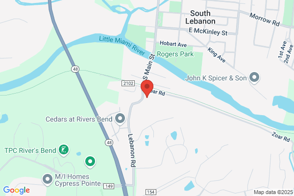 Ohio Flexible Pkg Co