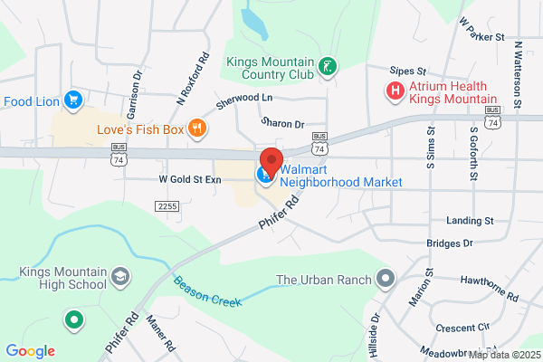 Coinstar Kiosk | Bitcoin ATM