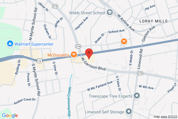 Nes Electrical Services