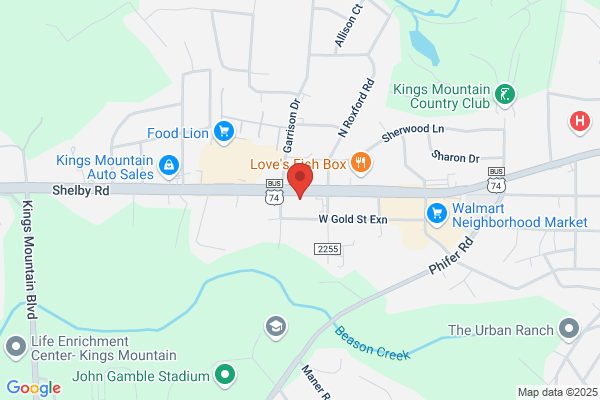 Davidson Insurance Agency
