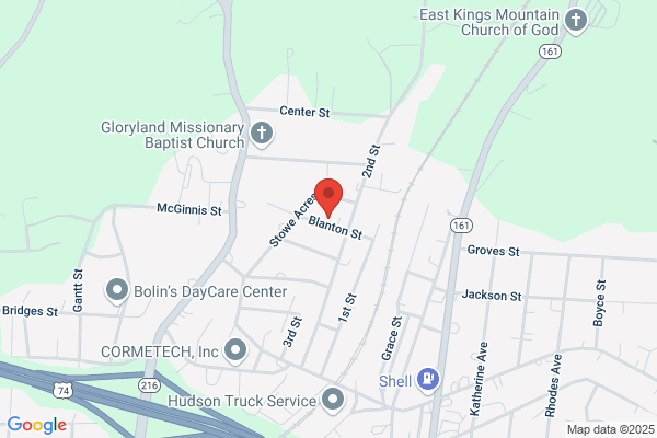 Carolina Plumbing and Home Repair