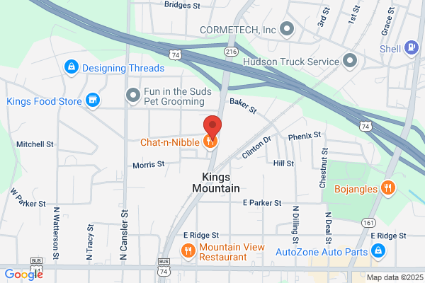 Logan Plumbing Service
