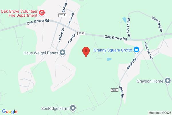 Roger's Well & Pump Service