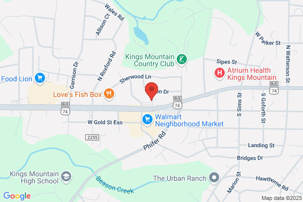 Ray's Tire & Alignment Inc