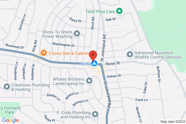 LibertyX Bitcoin ATM