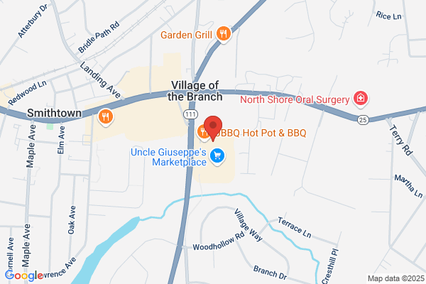 uBreakiFix - Phone and Computer Repair