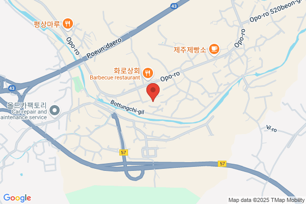 Softpack International Inc
