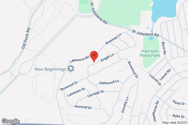 Coach 4 Your Kids Long Island