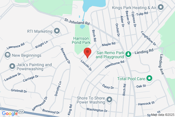 Fine Home Inspections