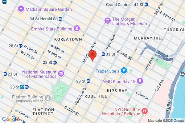 Aziz Khosrow Oriental Rug Co