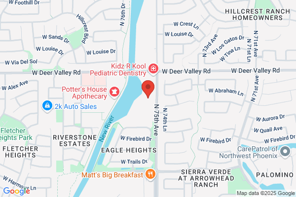 Best Homes Realty