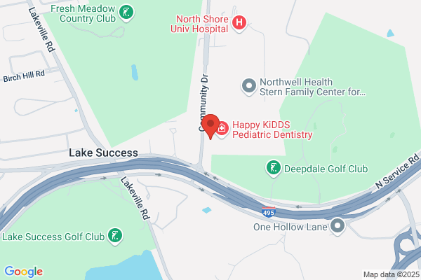 Schulman Vein & Laser Center