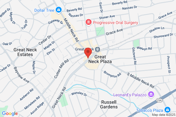 Sowa Dry Cleaners