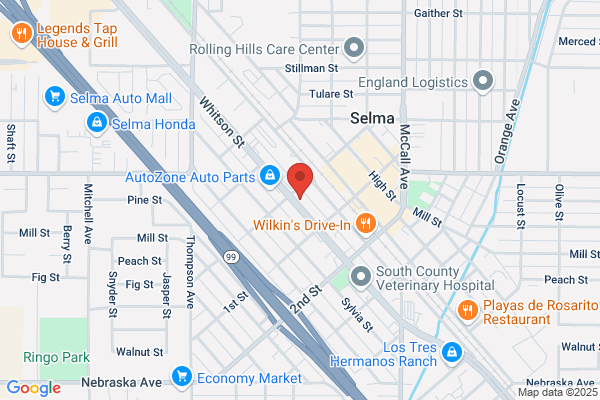 J & M Auto Repair