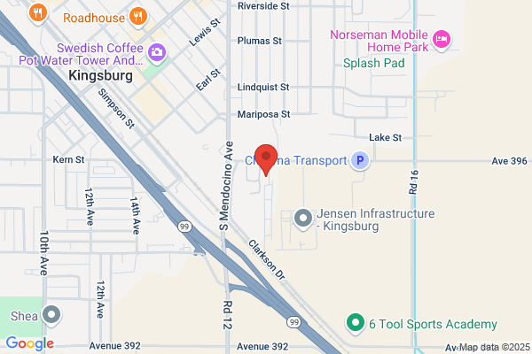 Shipman Industries