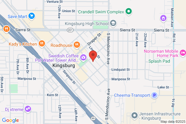 Back Headache and Joint Pain Center