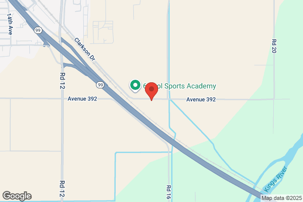 Waste Connections of the Central Valley Inc
