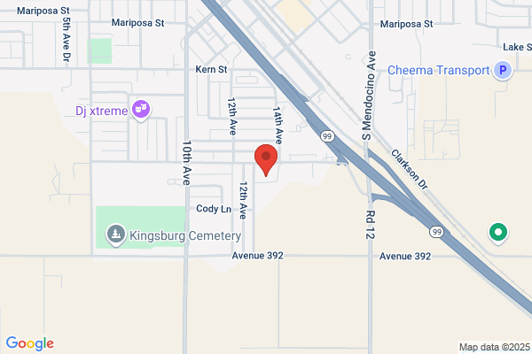 Tule Roofing