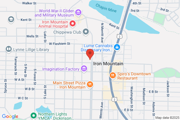 Lenore Nelson Agency