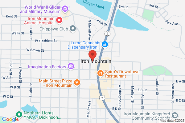 Appliance and Furniture Mart