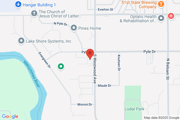 Bianco's; Physical Therapy & Wellness Center