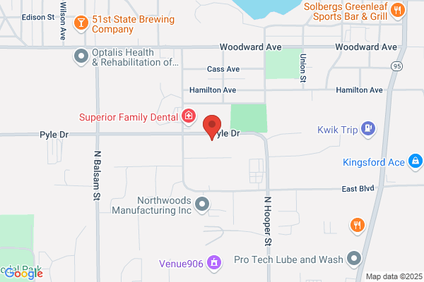 Family Chiropractic Clinic