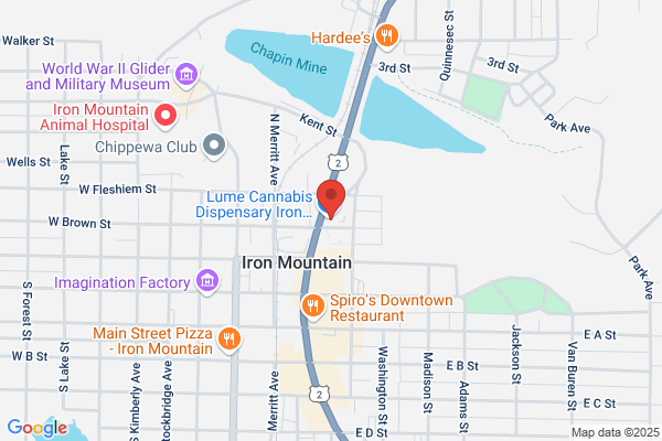 Northern Michigan Hearing Aid Services
