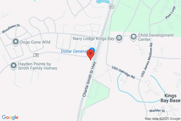 Byte Federal Bitcoin ATM (ABC Food Mart)