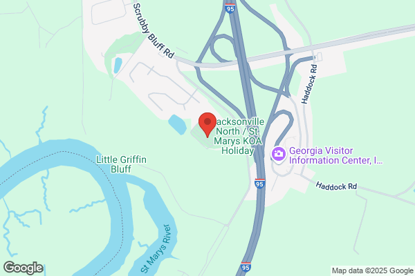 Henry Bs Rv Repair
