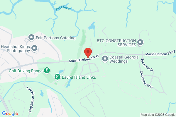 Laurel Oaks Development