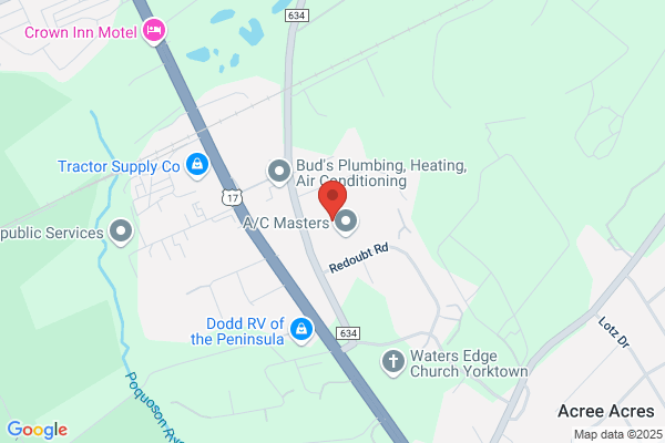 Prestons Roofing Inc