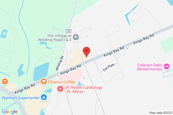 Kingsland Meats