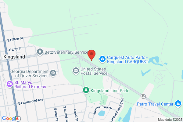 Aldridge Clyde Insurance Agency