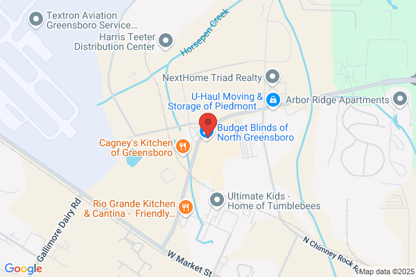 Assurance Home Inspections